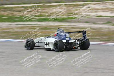 media/Mar-16-2024-CalClub SCCA (Sat) [[de271006c6]]/Group 1/Race/